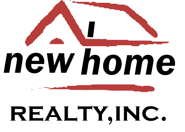 New Home Realty, Inc.